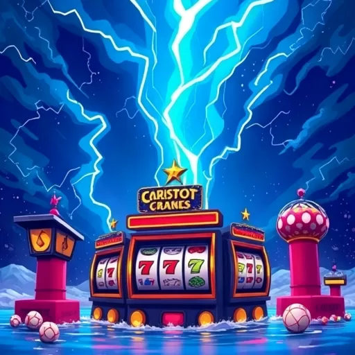 matahoki: Promo dan Bonus Terbaik untuk Para Gamer Indonesia