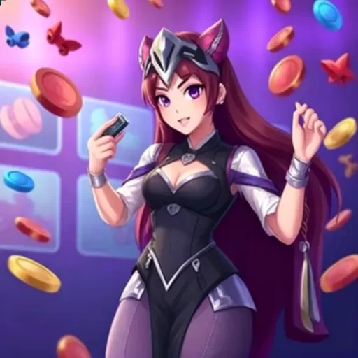 Menjelajahi Fitur Unggulan Situs Game matahoki