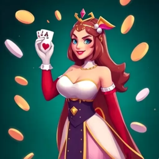 Menggali Fitur Menarik di Situs Game matahoki