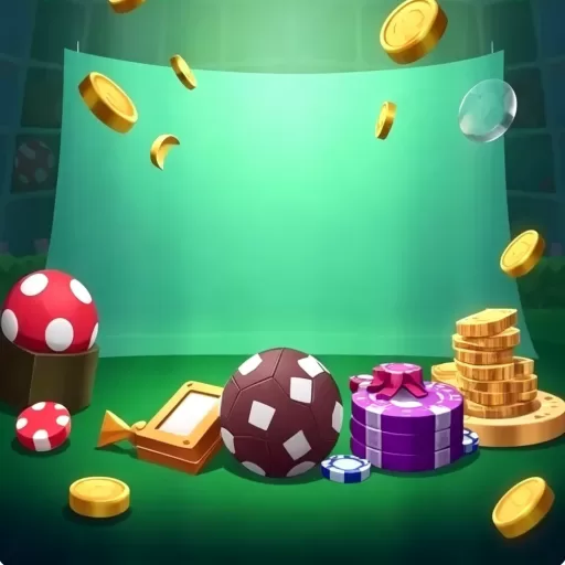 Mengulas Fitur Menarik di Situs Game matahoki