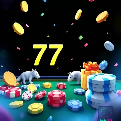 Mengenal matahoki Sebagai Platform Game Online Terpercaya